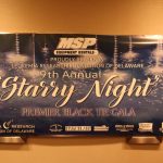 Leukemia Research Foundation of Delaware's 2016 Black Tie Gala Photos